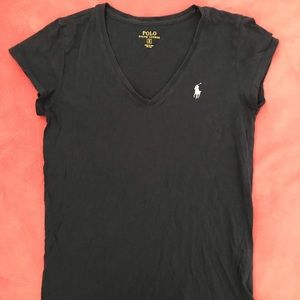 polo ralph lauren | women’s top